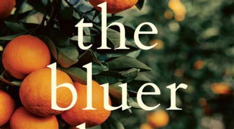 Free the caged melros: A Review of trust the bluer .